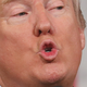 Image via Getty.